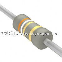 PR02000203398FR500DƬ